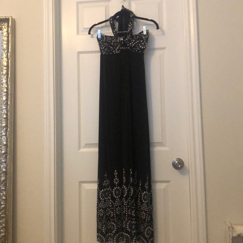 Soma - Women’s Dress